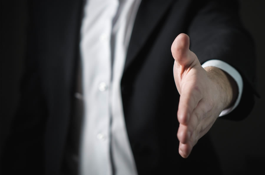  Direito C&iacute;vel Empresarial